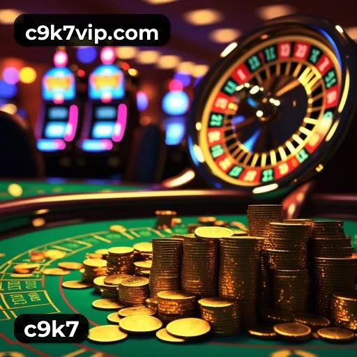 Responsible play reminder for betting limits
