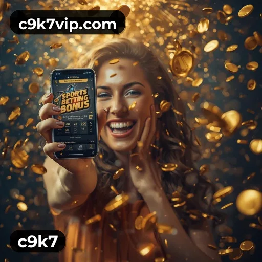 Live bet offers for online entertainment users