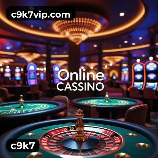 Welcome bonus registration offer for new users