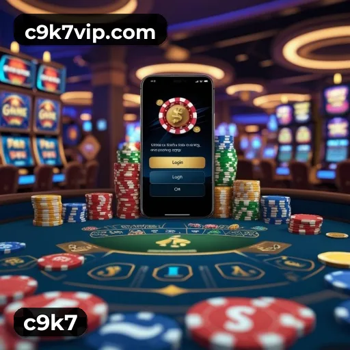 Mobile promotion access after registration