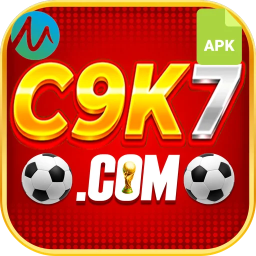 c9k7 apk download promotion