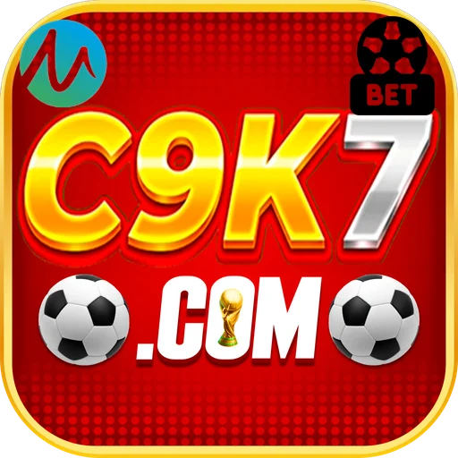 c9k7 bet promotion
