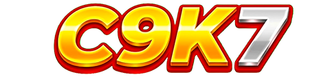 c9k7